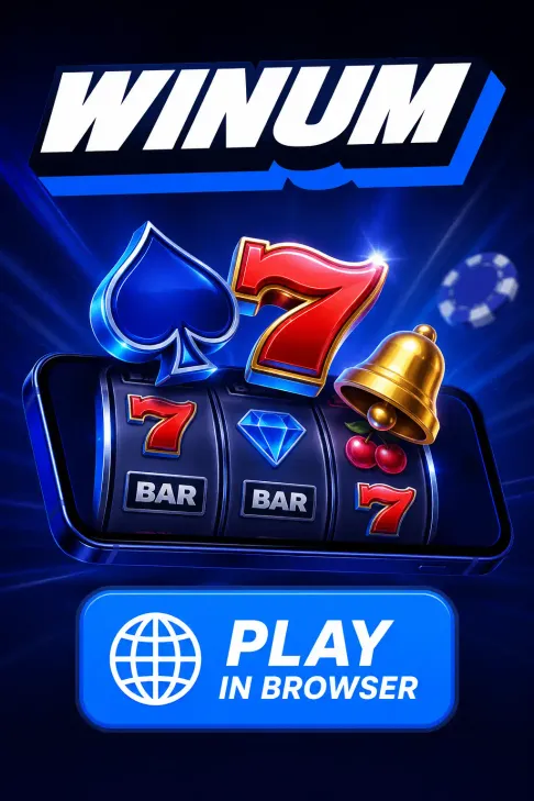 Winum CO Browser 2