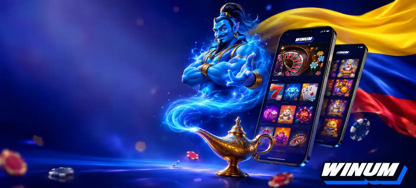 Winum CO Main Page Hero 3