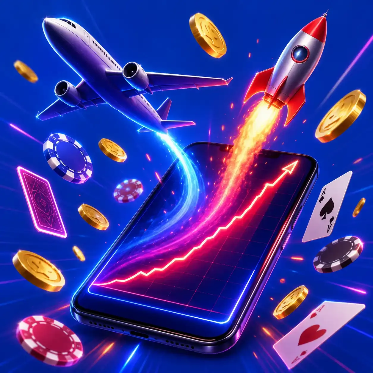 Winum CO card crash