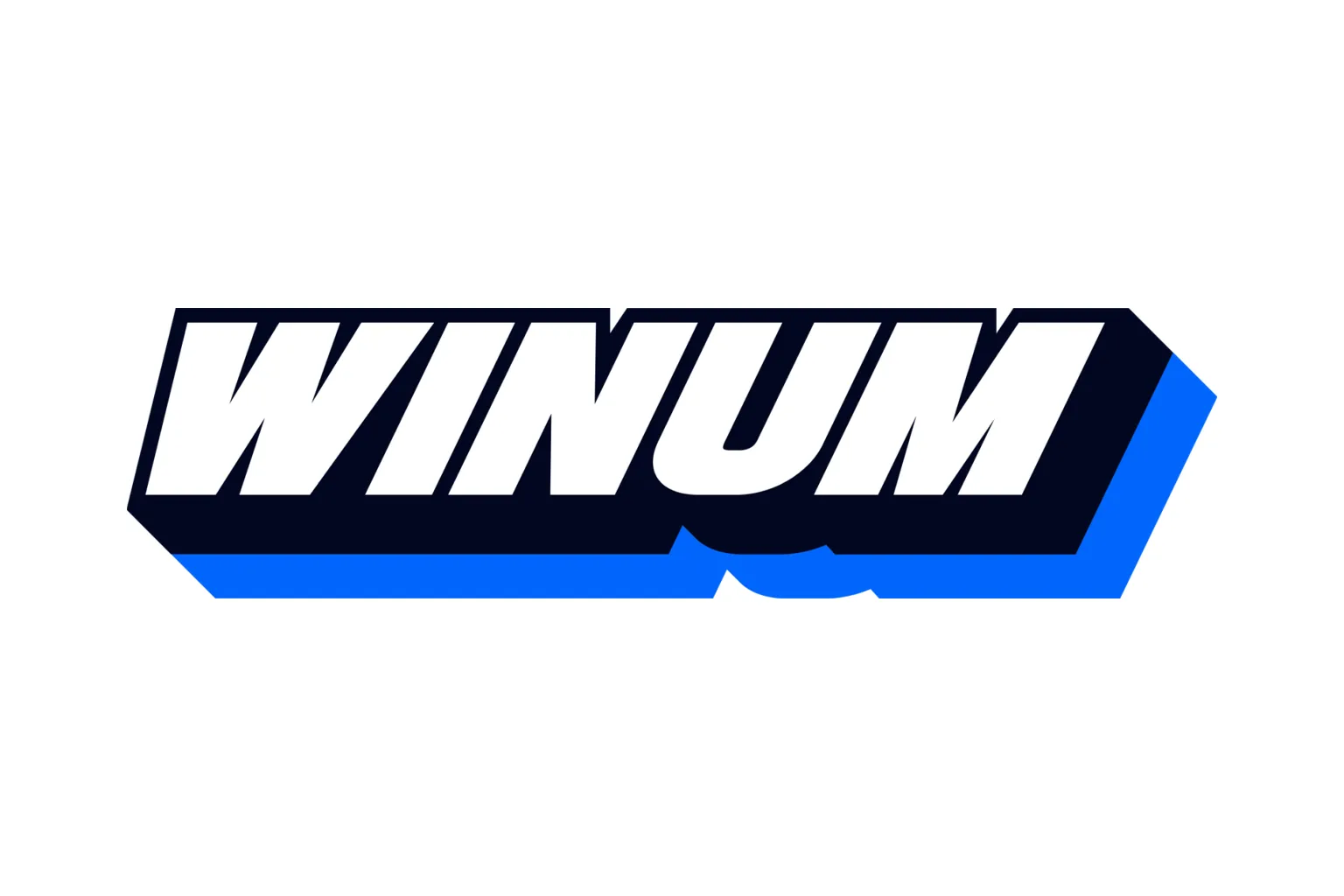 Winum logo